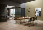 Стул Walter Knoll Cuoio Chair