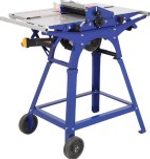 Станок комбинированный BELMASH SDM-2500PRO S028A