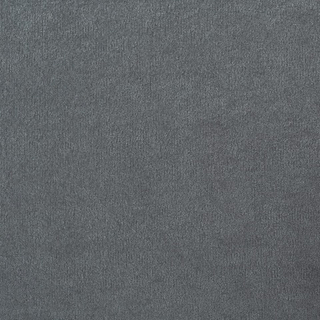 Велюр Laim (Лайм) 23