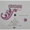 Erasure - The Violet Flame - White LP