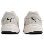 Кроссовки Puma, 388107-02