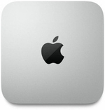 Apple A2686 (MAC MINI/8C CPU/10C GPU/16GB/256GB-CHN) Z16K0003Q