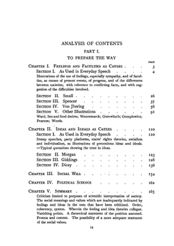 The process of government. a study of social pressures | A. Fisher Bentley