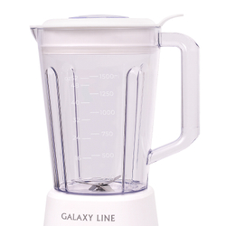 Блендер стационарный Galaxy Line GL2171