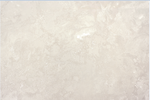 Ateliero 1,06 м 588455 Italia