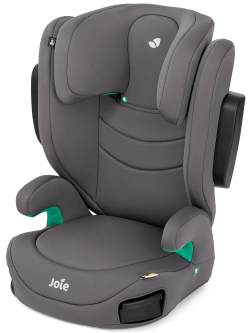 Детское автокресло Joie I-Trillo