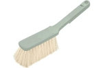 Щетка-сметка «Greenland» (зеленый флэк)