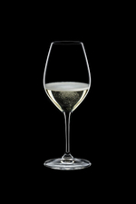 Набор из 4-х бокалов для шампанского Champagne 445 мл Vinum Riedel