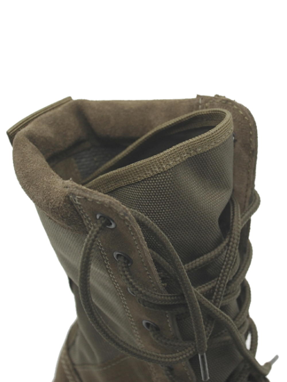 Берцы " SHOT". 516 ОЛИВА