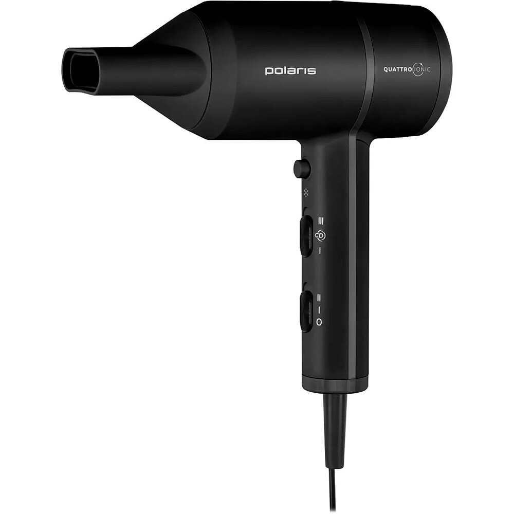 фен Polaris PHD 2044Ti