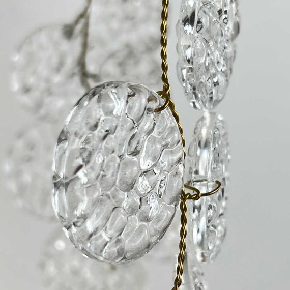 Настенный светильник Imperium Loft Fairytree 167148-26