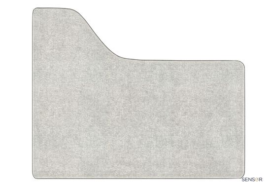 Диван-кровать Тахо