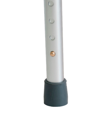 Регулировка высоты