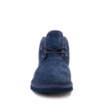 Ботинки Neumel New Navy
