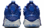 Кроссовки Nike Adapt Bb 2.0