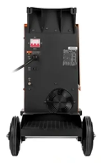 Винт для крепления пластин к PB-10 D