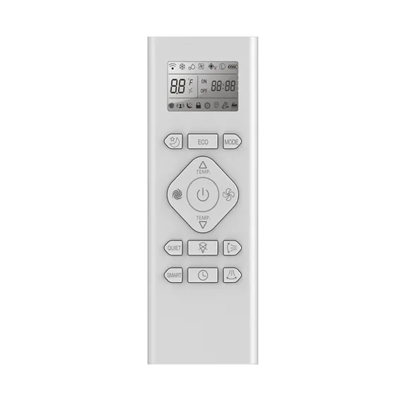 Сплит-система Pioneer KFR25FW/KOR25FW Afina