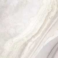 Alma Ceramica Magic GFU04MGC47L 60x60