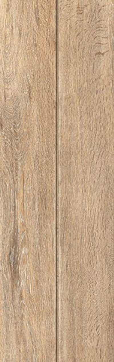 Керамогранит Ornamentwood глаз. бежевый (C-OW4M012D)