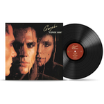 Gazebo / Telephone Mama (LP)