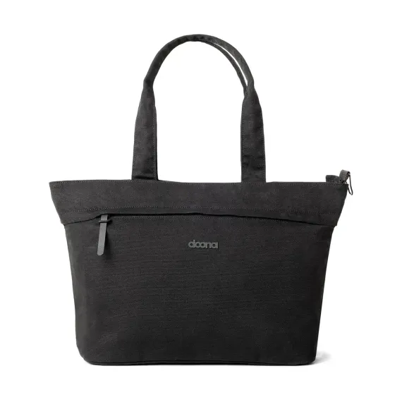 Сумка для мамы Doona Essentials Tote Bag