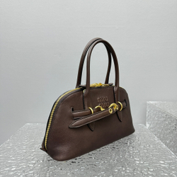 Miu Miu Aventure 33 cm