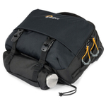 Lowepro Trekker Lite SLX 120