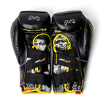 Боксёрские перчатки Rival RFX-GUERRERO INTELLI-SHOCK BAG GLOVES RJJ EDITION