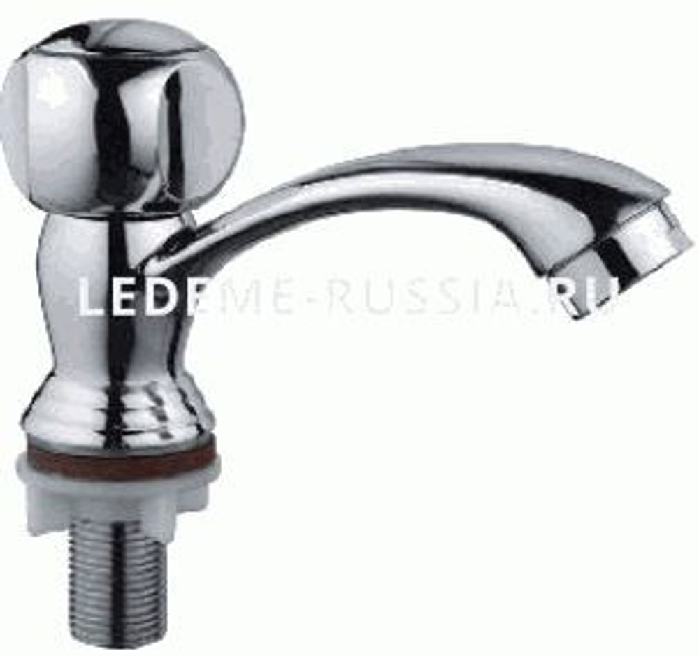смеситель моно LEDEME L4595