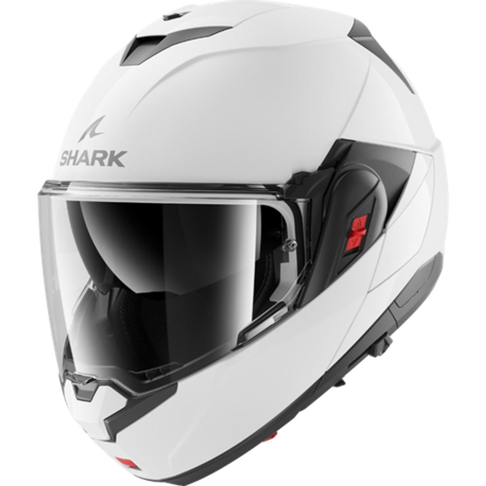 Шлем Shark OXO Blank