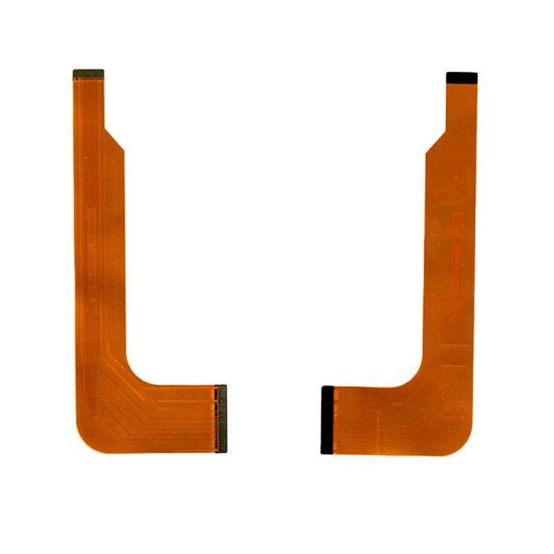 Шлейф для дисплея M15 4038