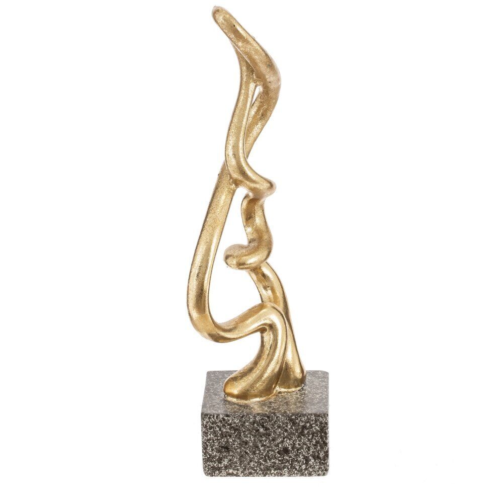 GAEM Фигурка декоративная, L5 W5 H19,5 см