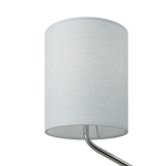 Настенный светильник (бра) Freya FR5208WL-01CH