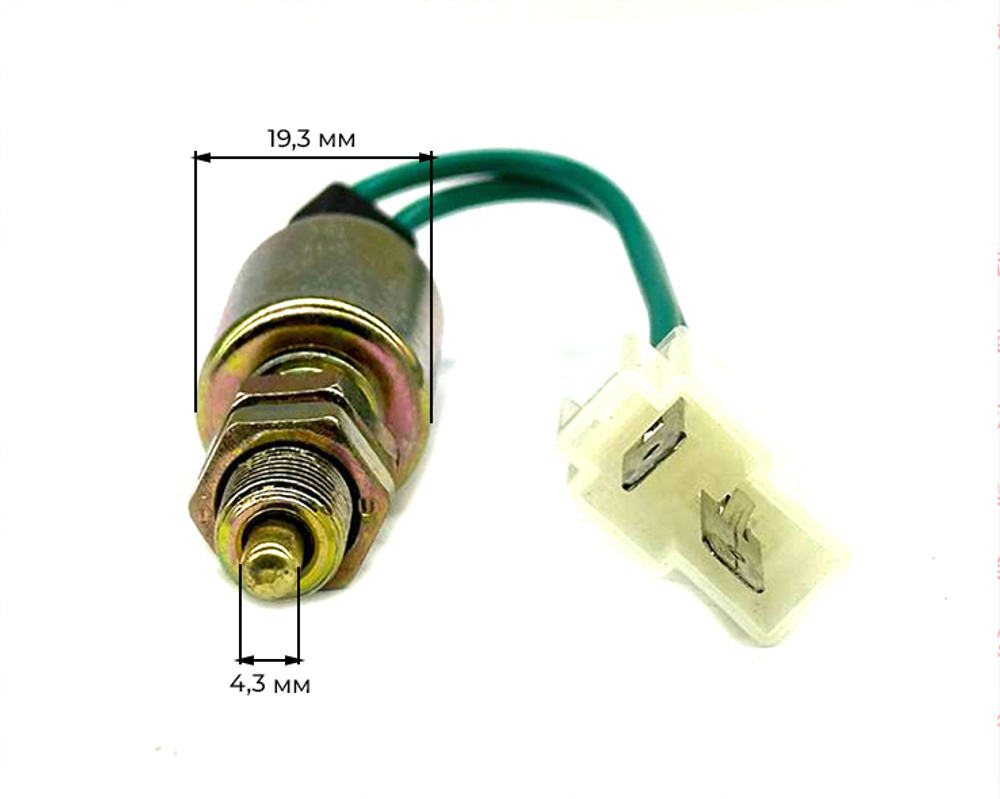 A520-FOT-RT-3