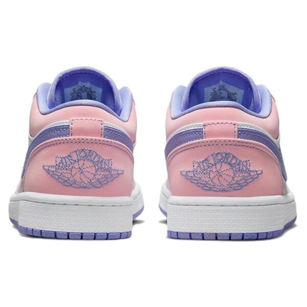 Кроссовки Jordan, CV9844-600