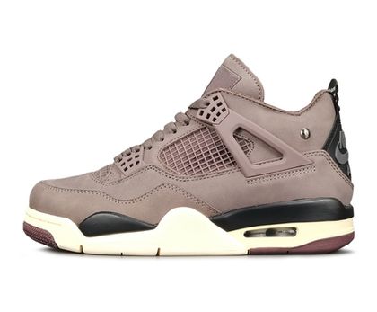 Jordan eminem carhartt on sale