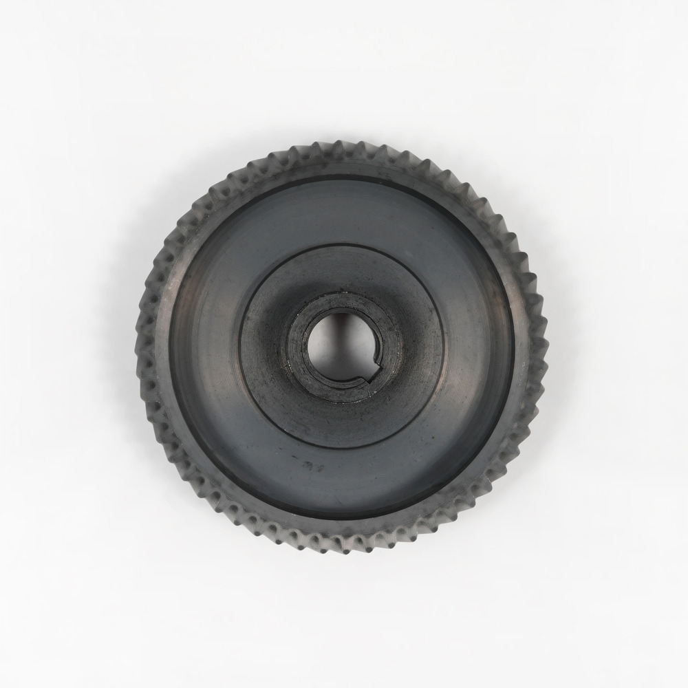 Шестерня ведомая для шлифовальной машинки Schtaer 700G S07G1023