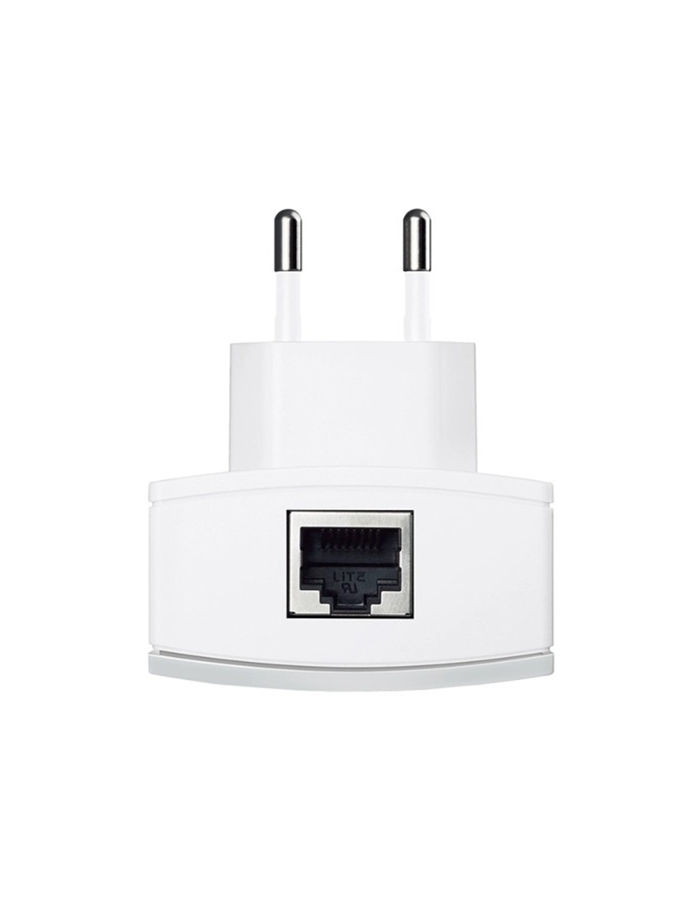 TP-Link TL-PA4010 KIT AV600 Комплект адаптеров Powerline