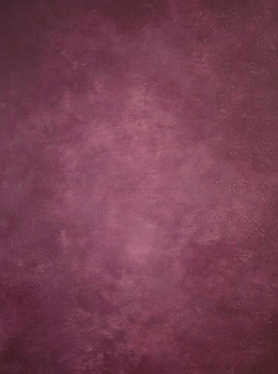 Бордовый насыщенный - фон неопреновый