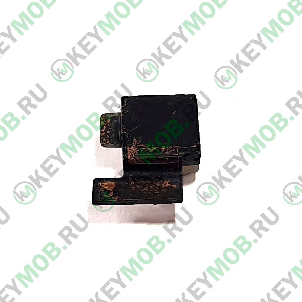 Камера основная для телефона Xiaomi Mi Max 2