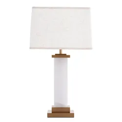 Декоративная настольная лампа Arte Lamp