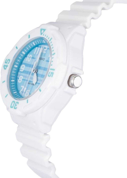 Часы Casio LRW-200H-2C