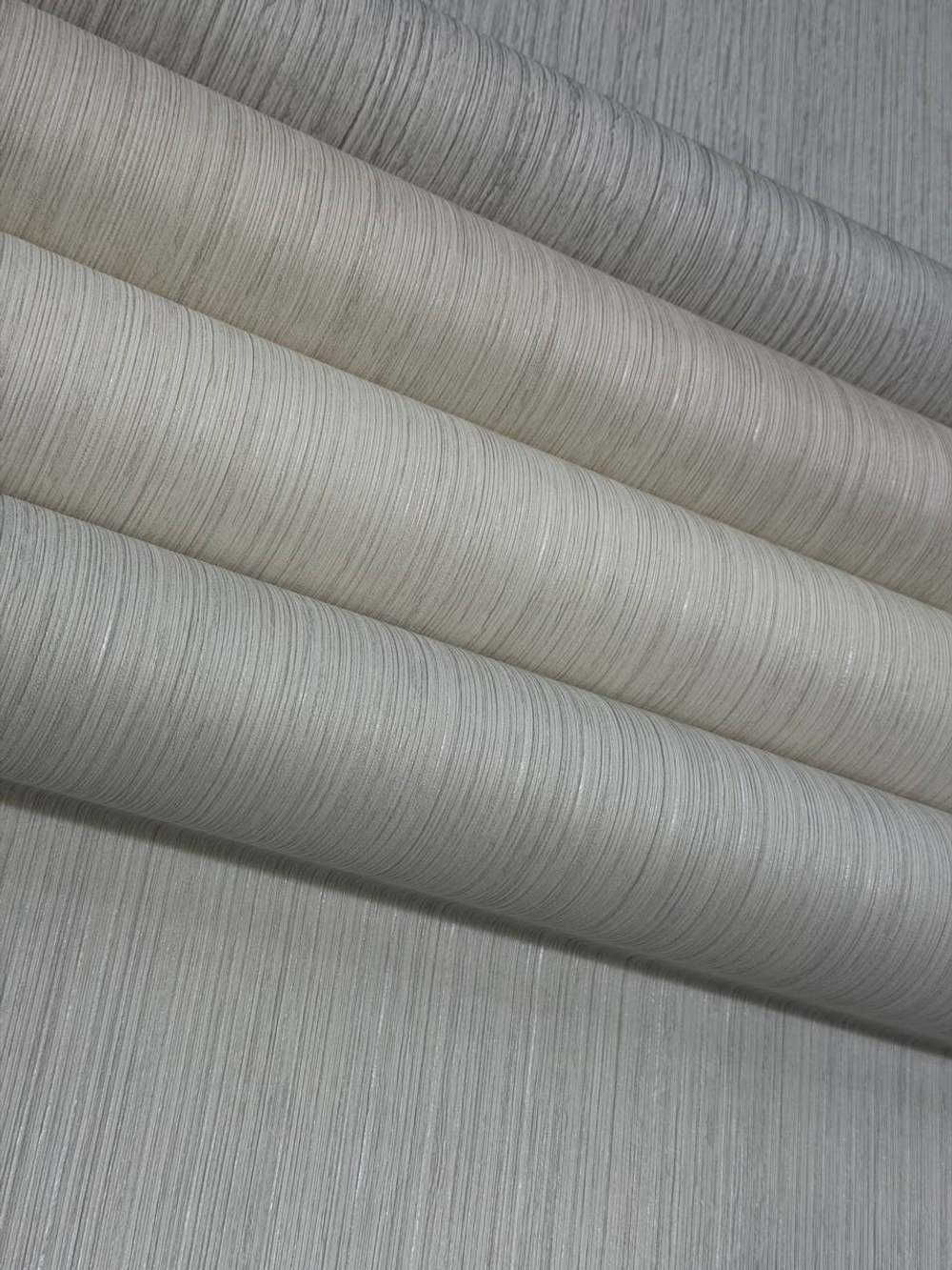 GaENARI 81351-1 Home Style