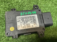 Датчик слепых зон VW Touareg 3 (2018-н.в.)