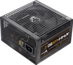 Блок питания ATX FORMULA APMM-600BD