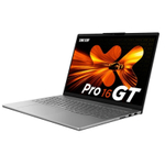 Lenovo Xiaoxin Pro 16 GT 2025 (ASP10) Серый (16", Ryzen AI 9H 365, 32Gb, 1TB SSD, AMD Radeon 880M, Windows 11)