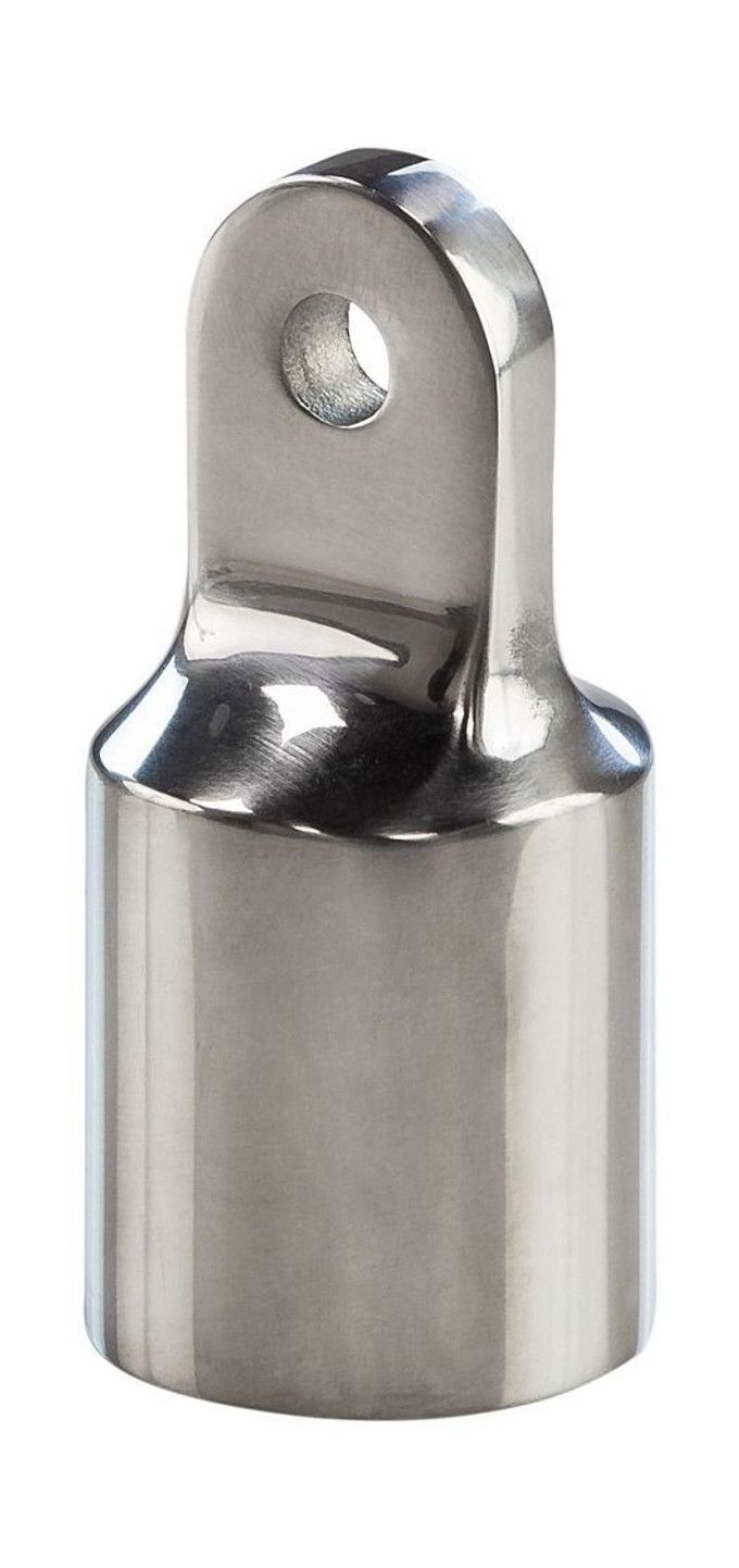 Наконечник для рамы тента 7/8"(22,2 мм)