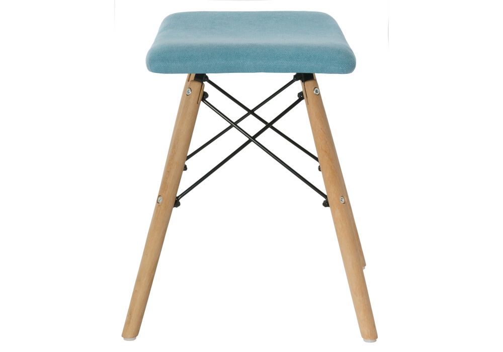 Табурет Ben blue