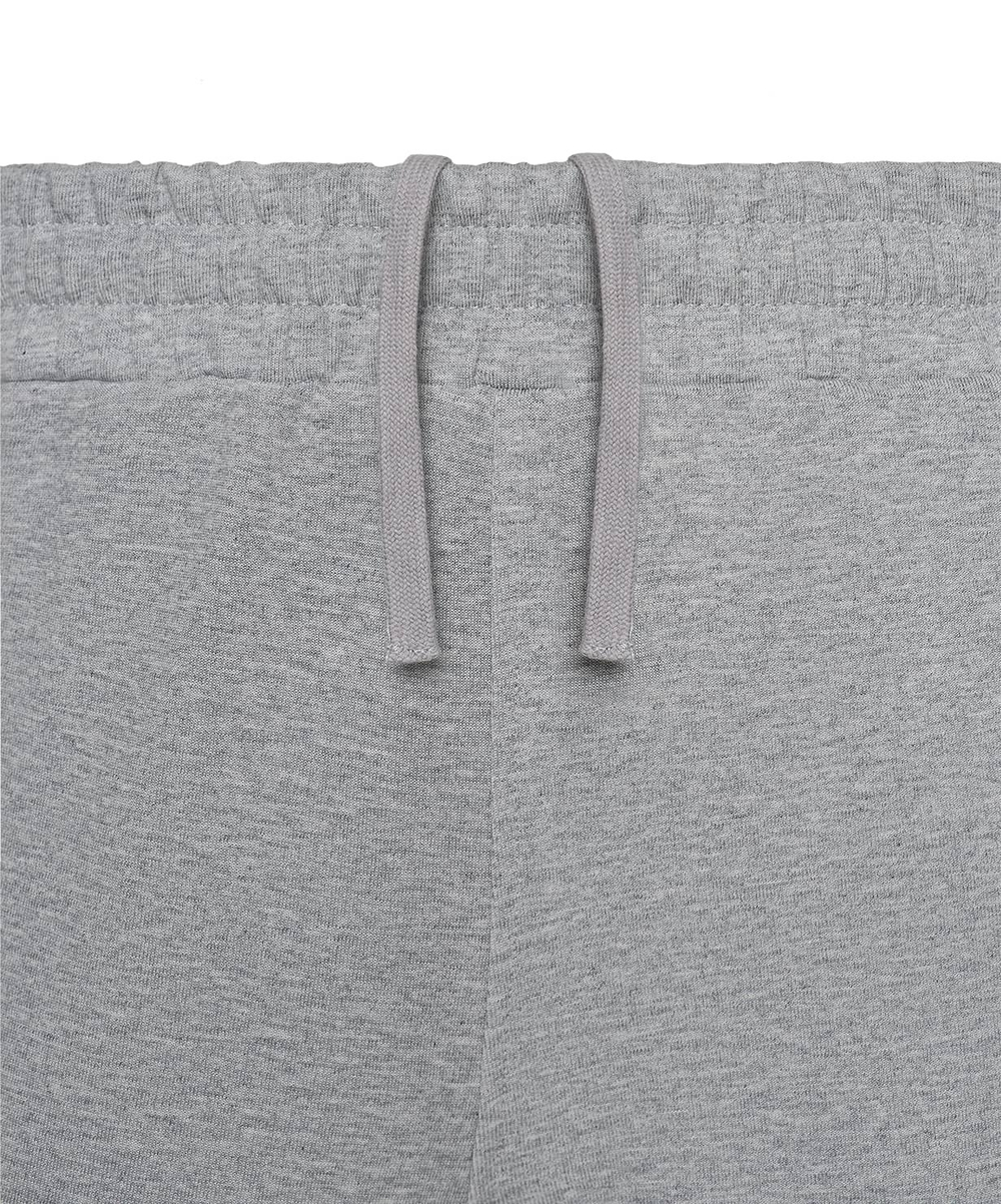 Брюки спортивные ESSENTIAL Athlete Pants, серый меланж