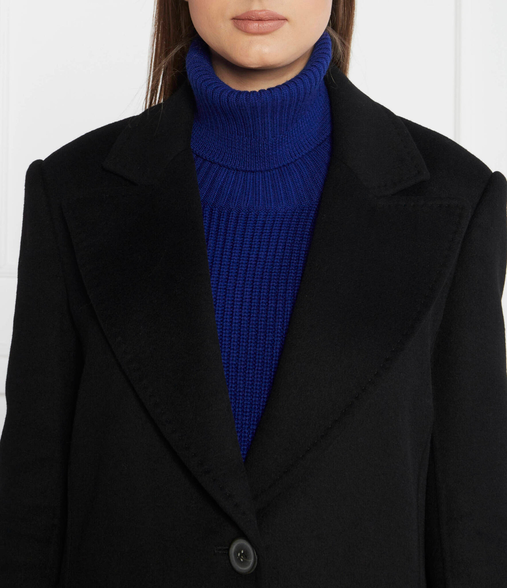 Пальто RIANI - черный(382570-3886)